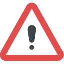 Alert Icon